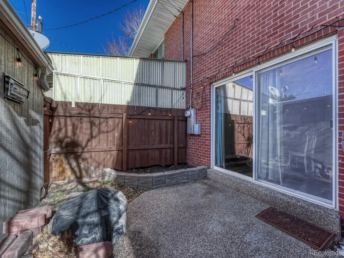 02252026023922 1200 36