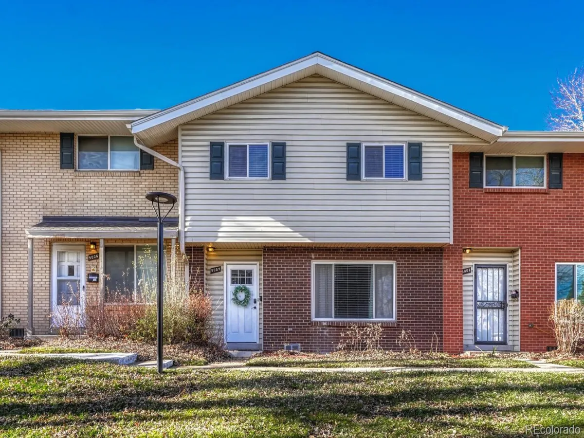 9004 E Mansfield Avenue Denver CO 80237 MLS #REC6242012 04252026165008 1200 0