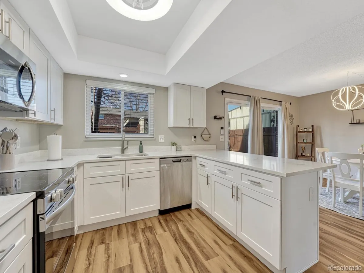 9004 E Mansfield Avenue Denver CO 80237 MLS #REC6242012 04252026165008 1200 1