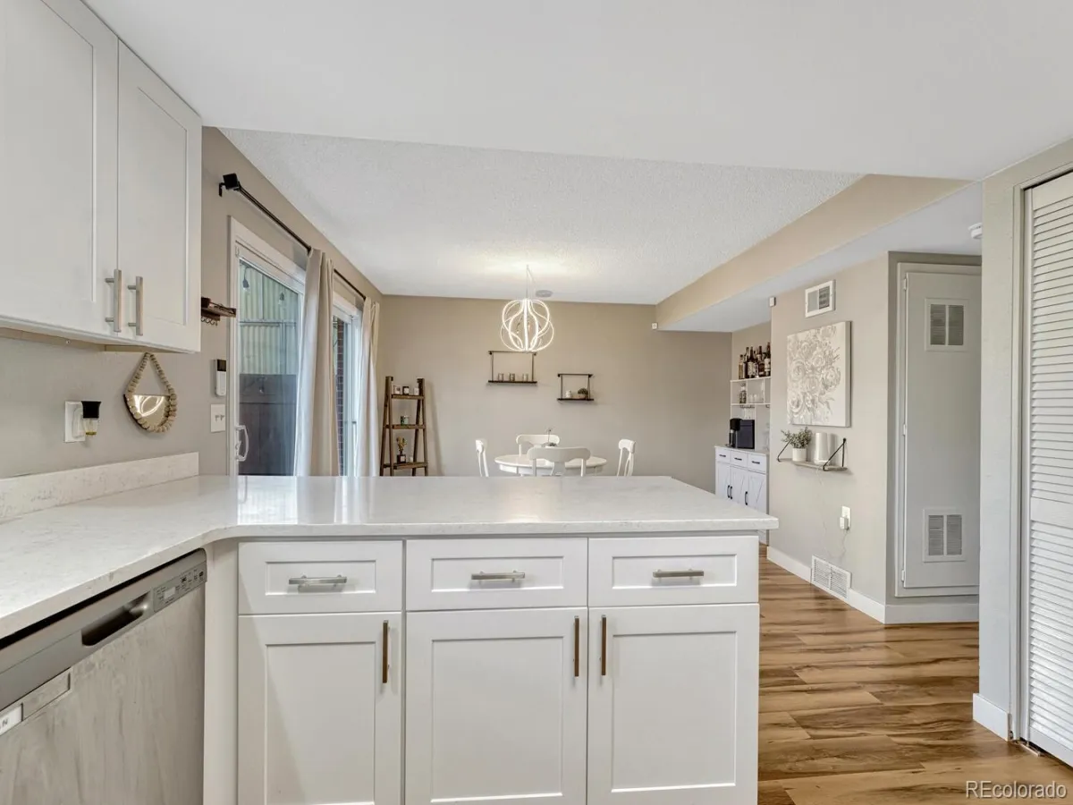9004 E Mansfield Avenue Denver CO 80237 MLS #REC6242012 04252026165008 1200 10