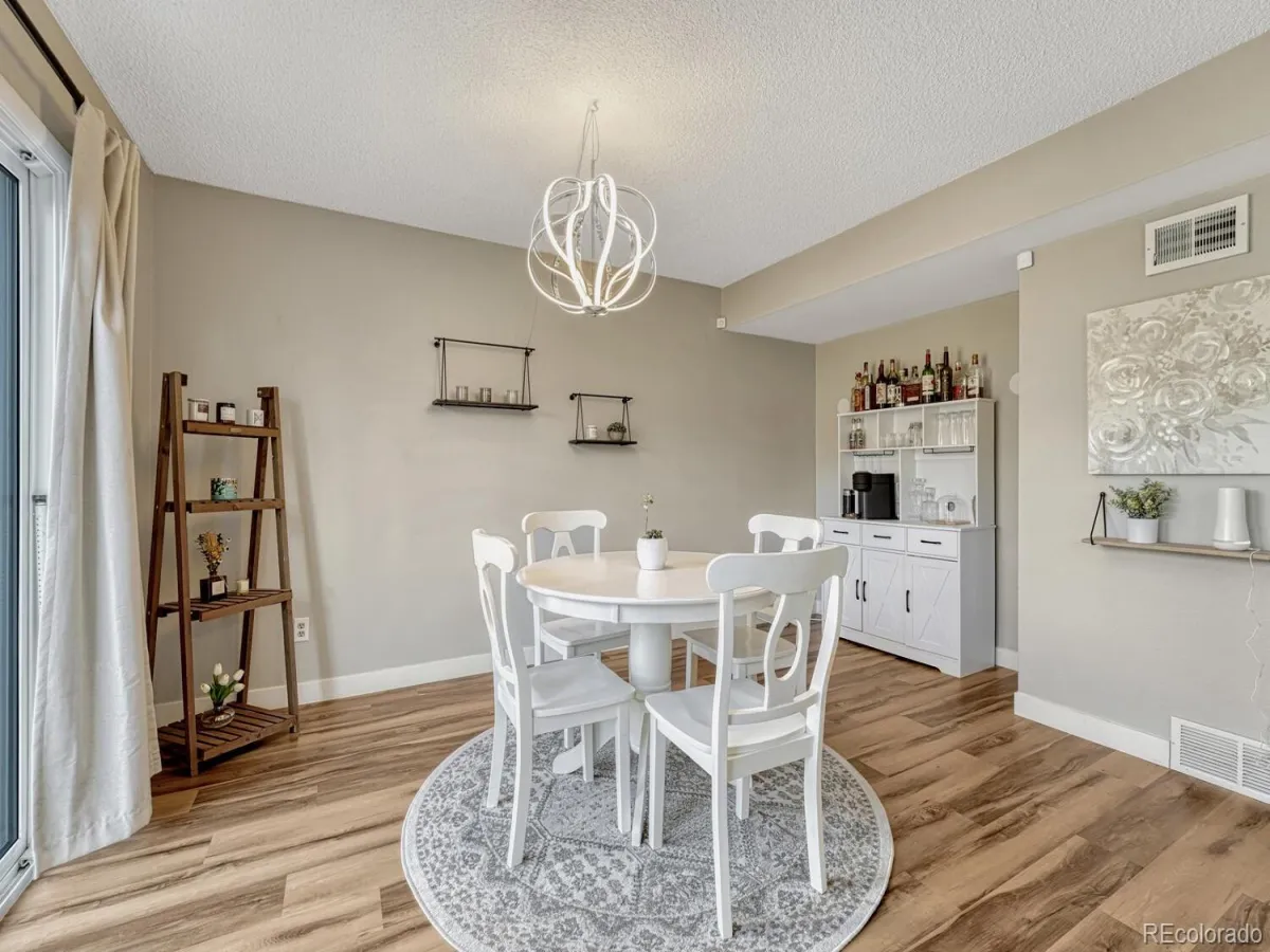 9004 E Mansfield Avenue Denver CO 80237 MLS #REC6242012 04252026165008 1200 11