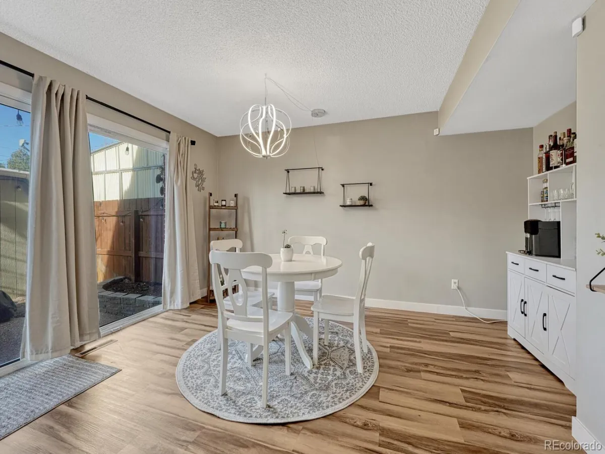 9004 E Mansfield Avenue Denver CO 80237 MLS #REC6242012 04252026165008 1200 12