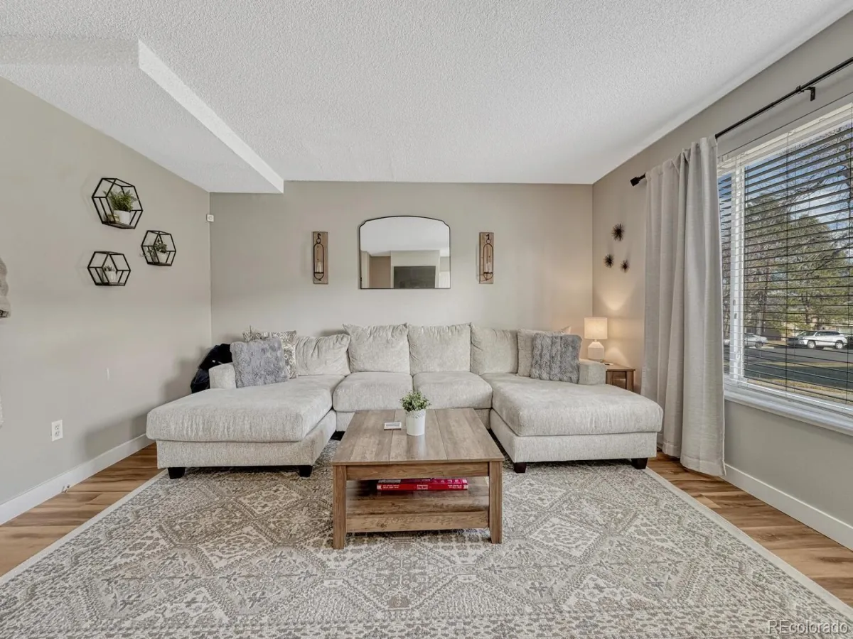 9004 E Mansfield Avenue Denver CO 80237 MLS #REC6242012 04252026165008 1200 15