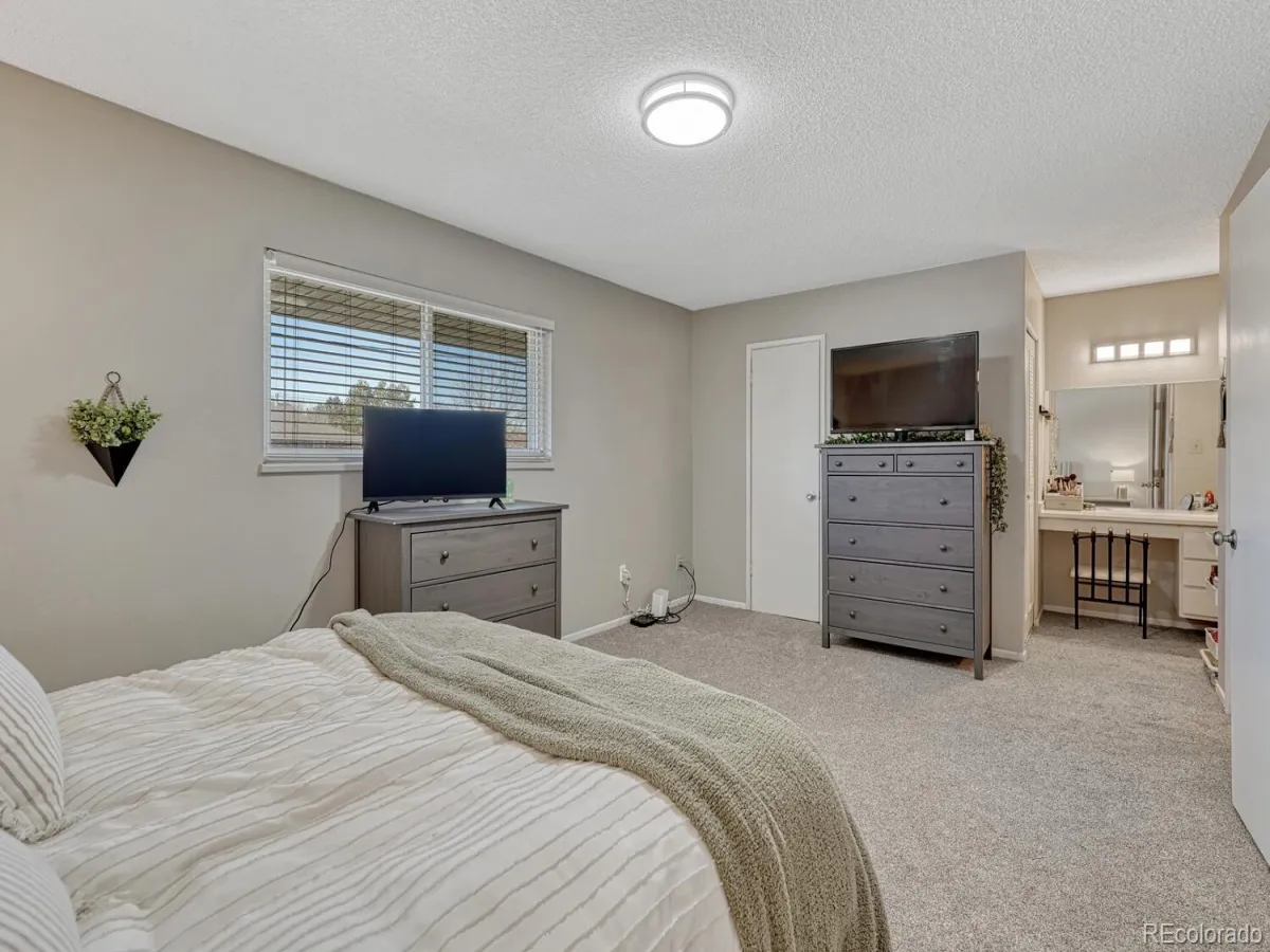 9004 E Mansfield Avenue Denver CO 80237 MLS #REC6242012 04252026165008 1200 19