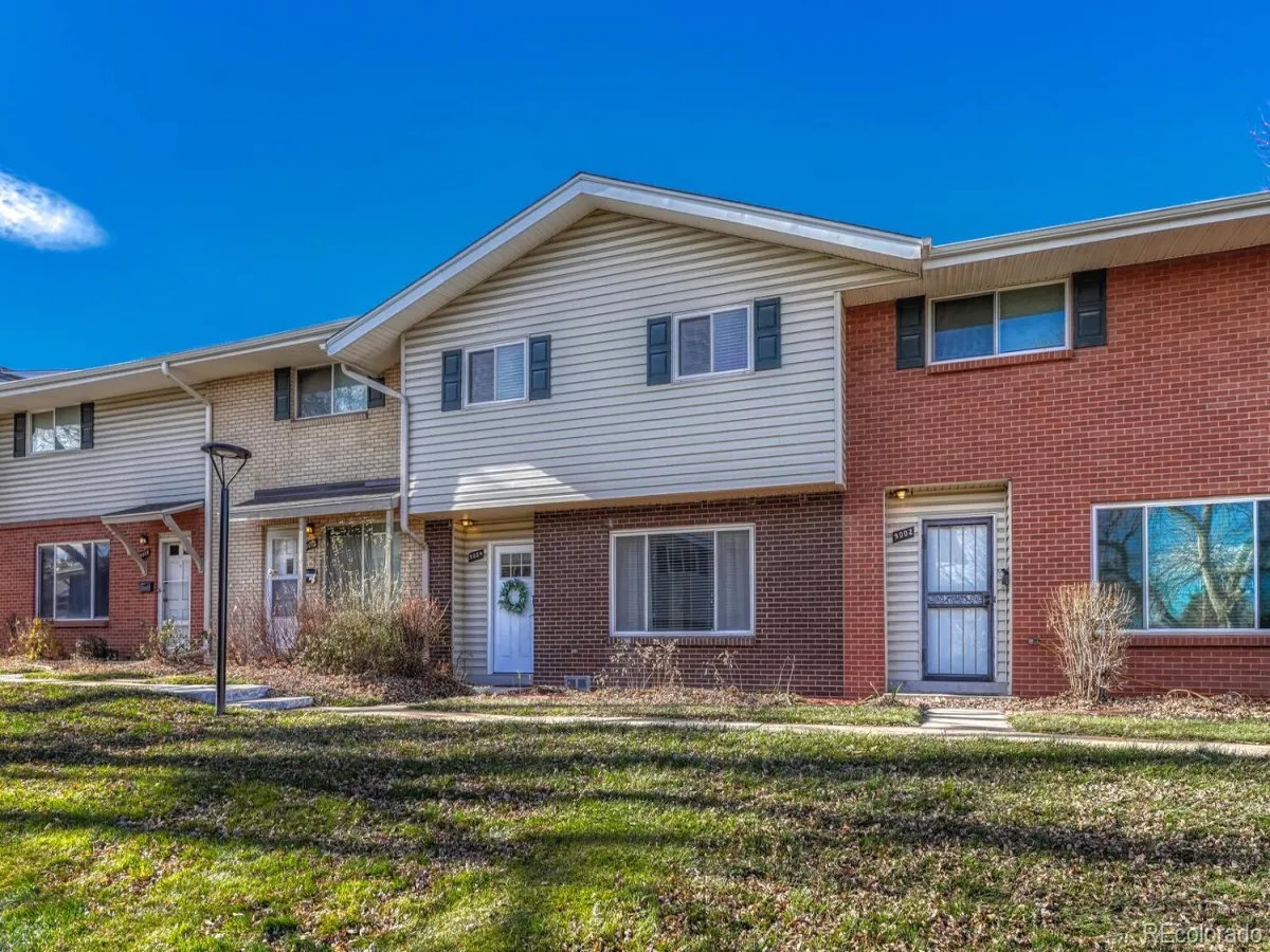 9004 E Mansfield Avenue Denver CO 80237 MLS #REC6242012 04252026165008 1200 2