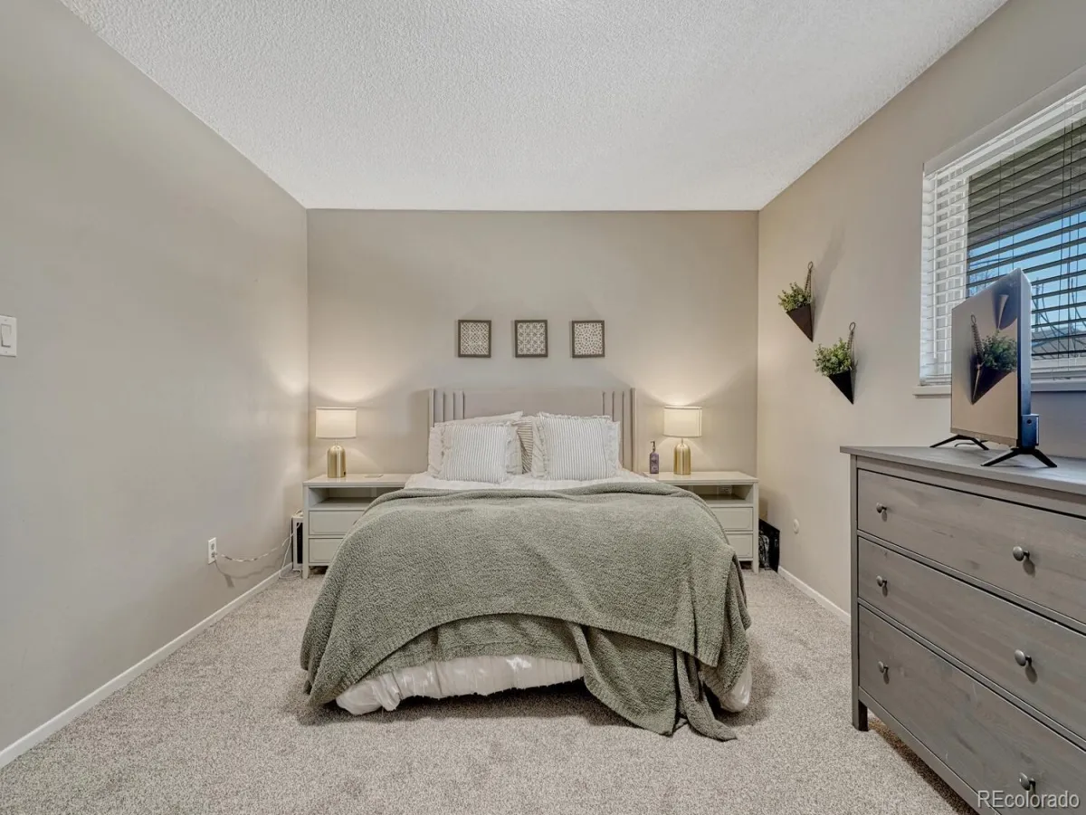 9004 E Mansfield Avenue Denver CO 80237 MLS #REC6242012 04252026165008 1200 20