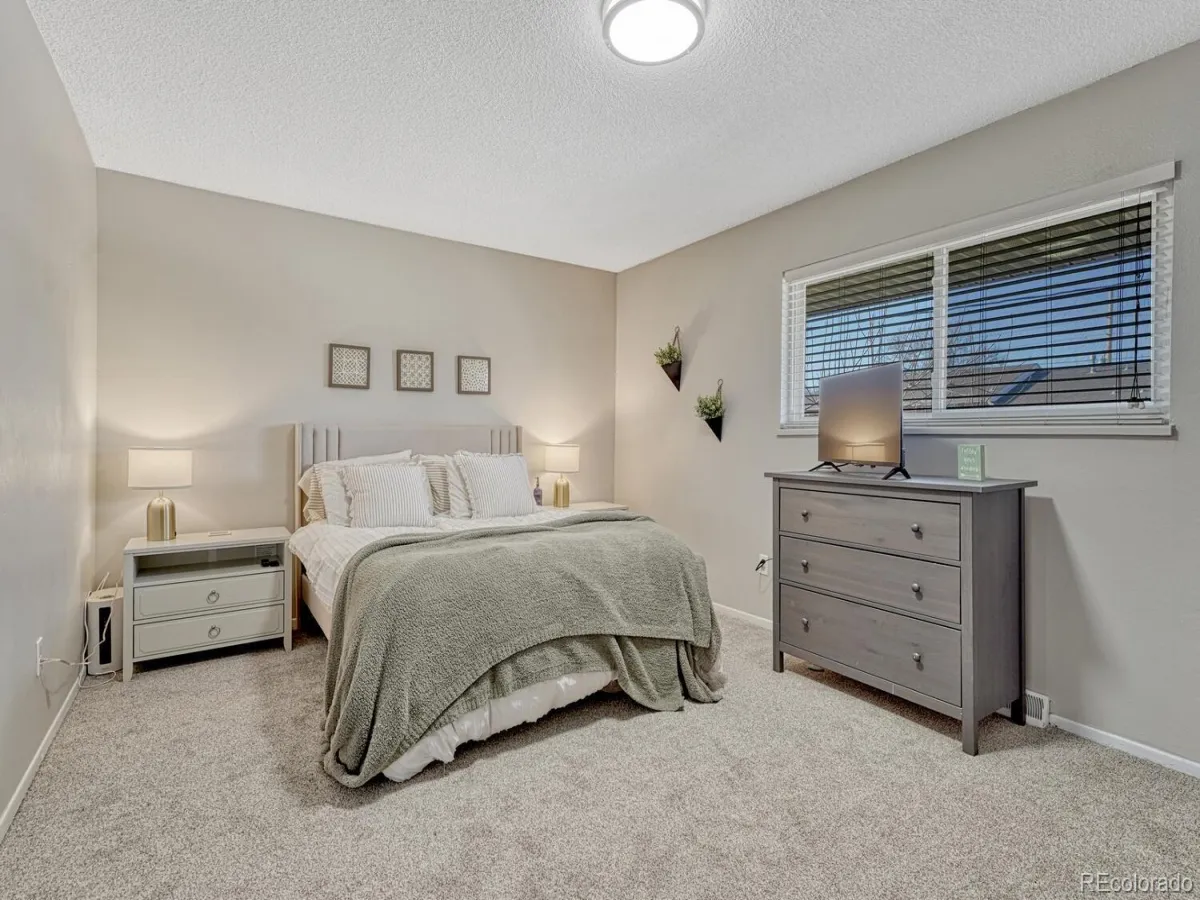 9004 E Mansfield Avenue Denver CO 80237 MLS #REC6242012 04252026165008 1200 21