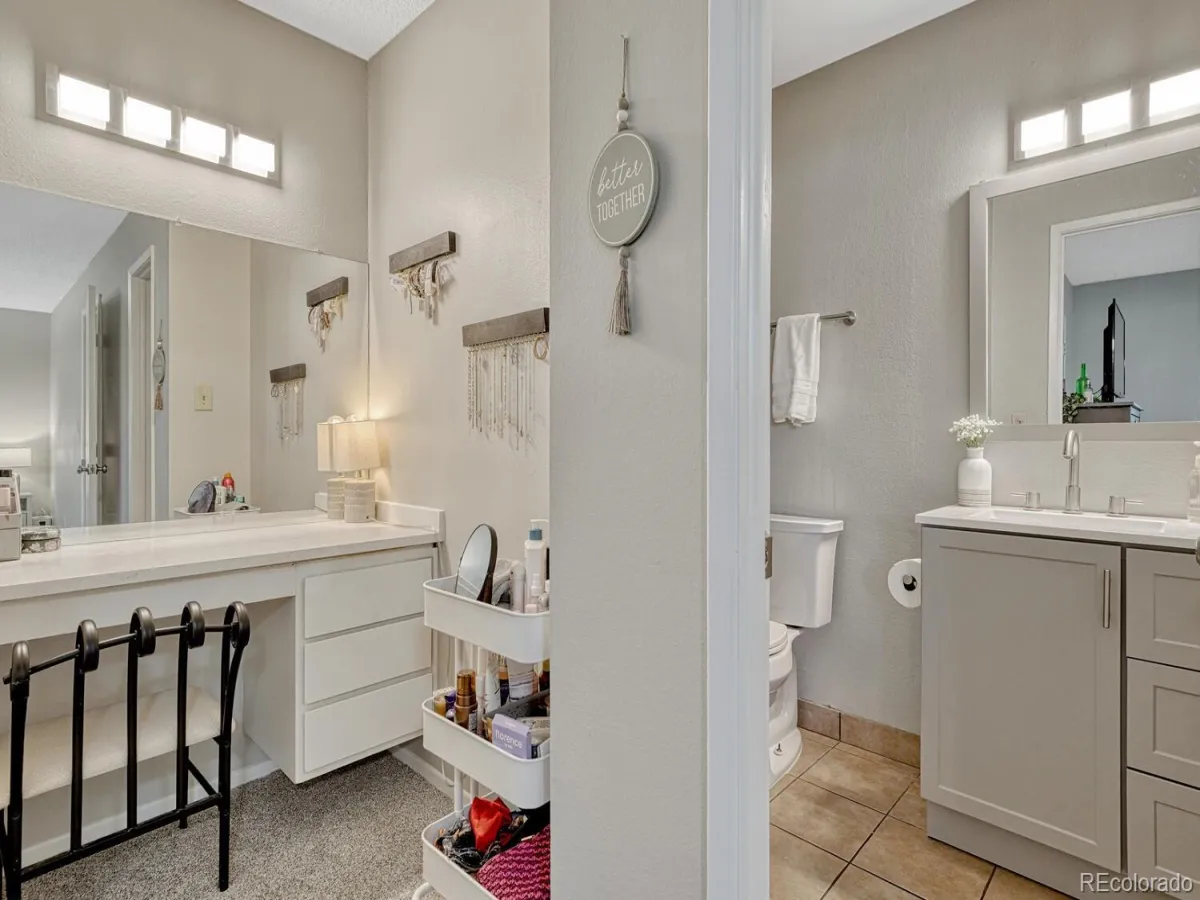 9004 E Mansfield Avenue Denver CO 80237 MLS #REC6242012 04252026165008 1200 22
