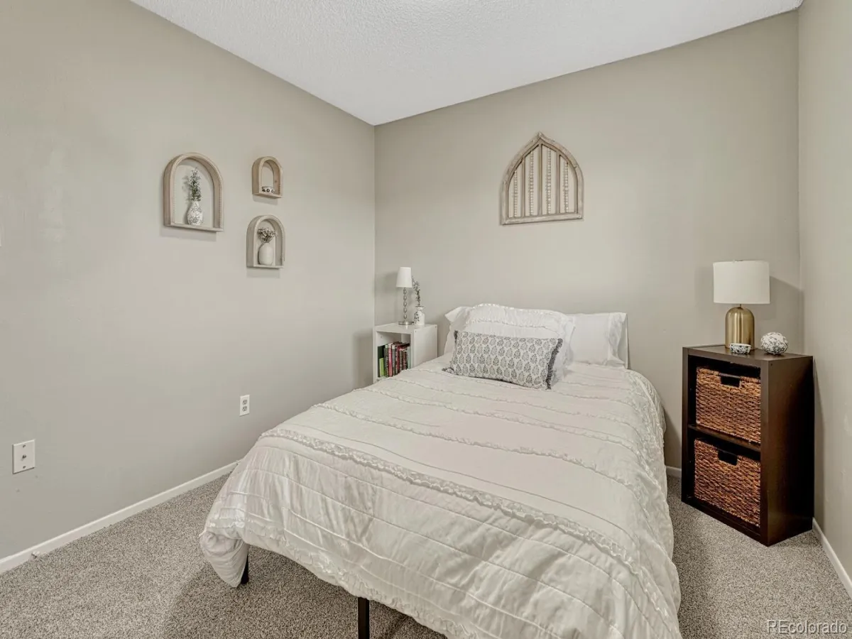 9004 E Mansfield Avenue Denver CO 80237 MLS #REC6242012 04252026165008 1200 24