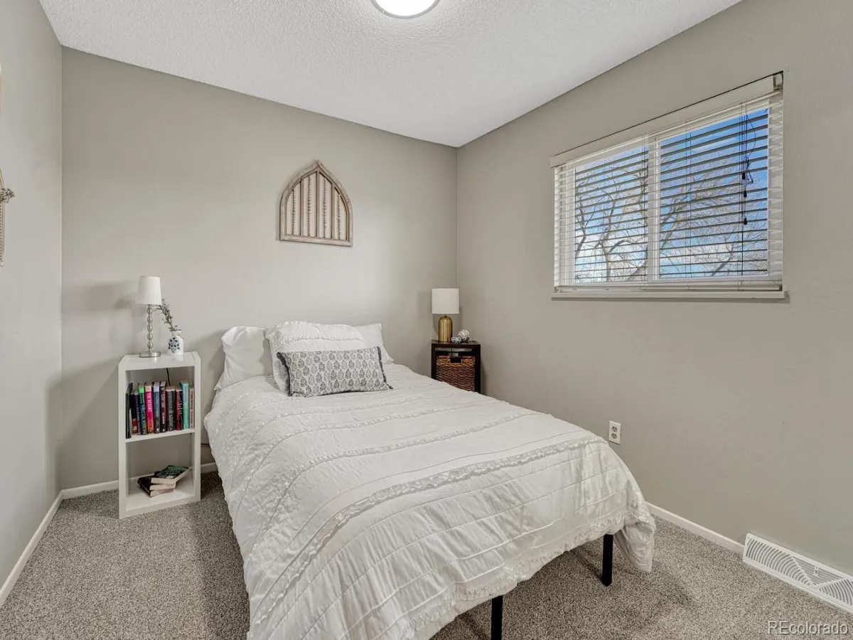 9004 E Mansfield Avenue Denver CO 80237 MLS #REC6242012 04252026165008 1200 25