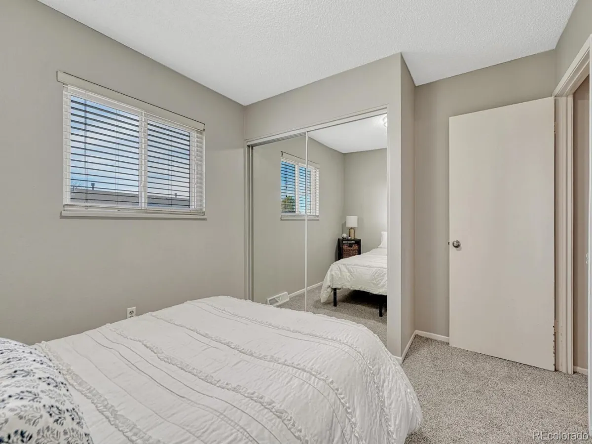9004 E Mansfield Avenue Denver CO 80237 MLS #REC6242012 04252026165008 1200 26