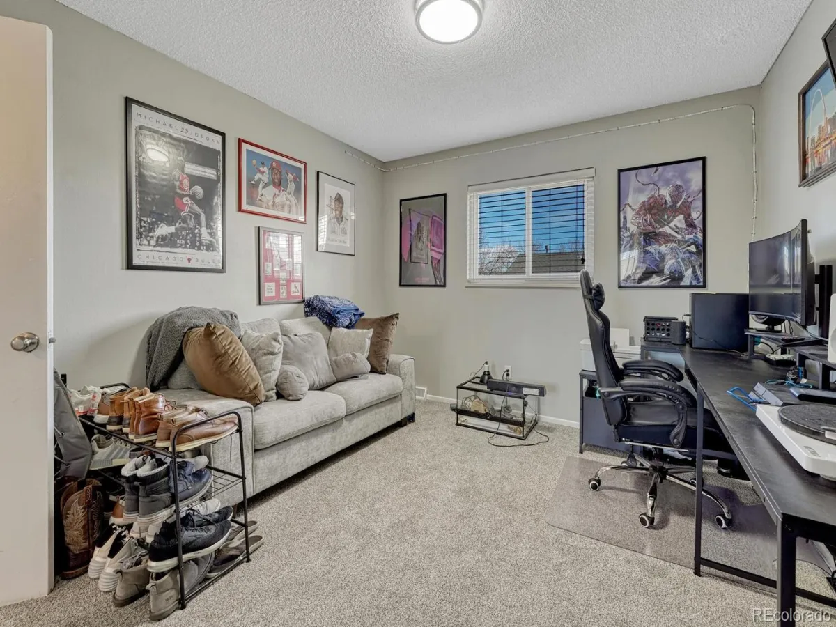 9004 E Mansfield Avenue Denver CO 80237 MLS #REC6242012 04252026165008 1200 28