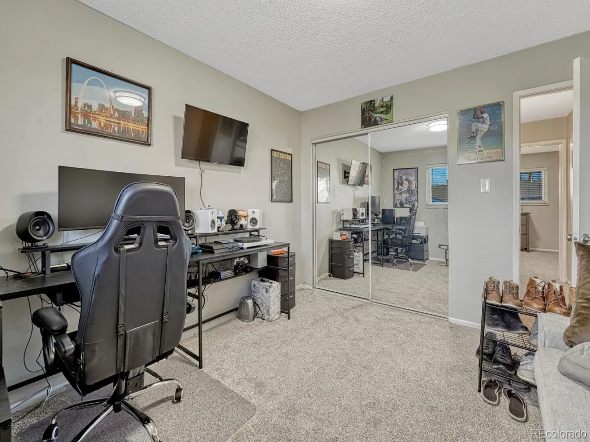 9004 E Mansfield Avenue Denver CO 80237 MLS #REC6242012 04252026165008 1200 29