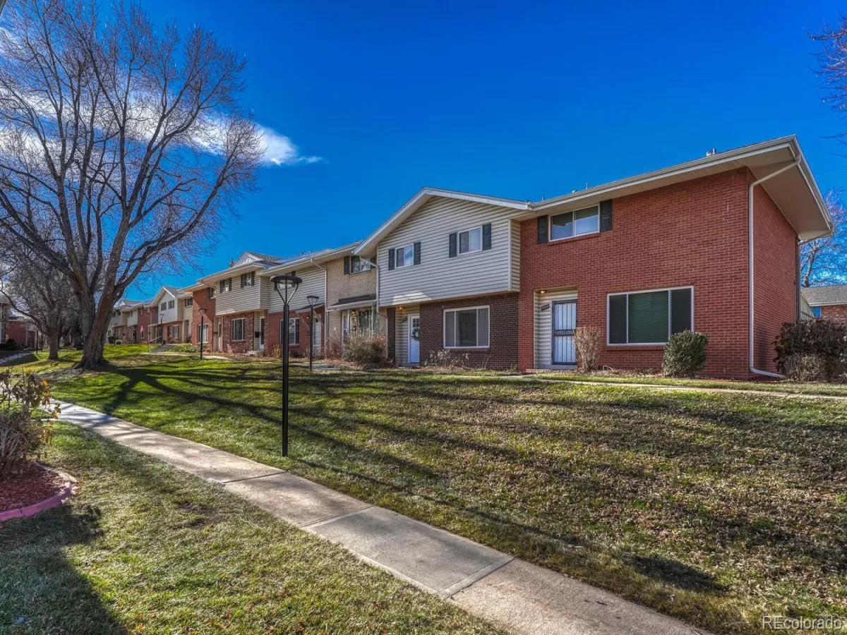 9004 E Mansfield Avenue Denver CO 80237 MLS #REC6242012 04252026165008 1200 3