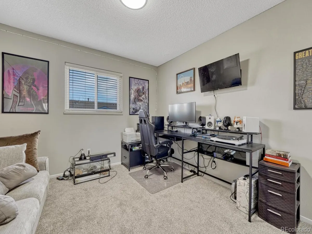 9004 E Mansfield Avenue Denver CO 80237 MLS #REC6242012 04252026165008 1200 30