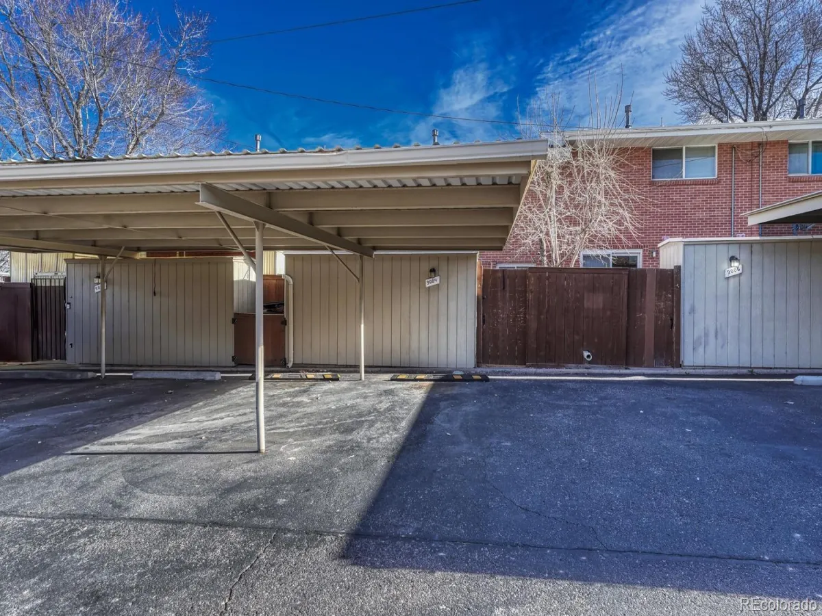9004 E Mansfield Avenue Denver CO 80237 MLS #REC6242012 04252026165008 1200 33