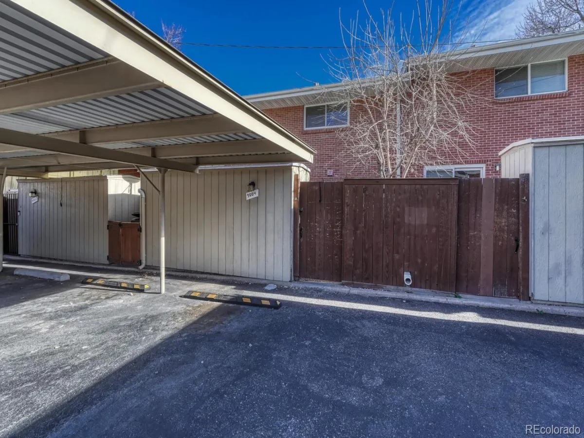 9004 E Mansfield Avenue Denver CO 80237 MLS #REC6242012 04252026165008 1200 34