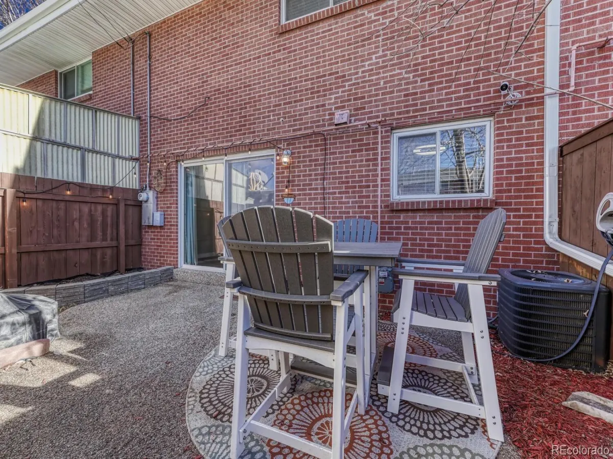 9004 E Mansfield Avenue Denver CO 80237 MLS #REC6242012 04252026165008 1200 35