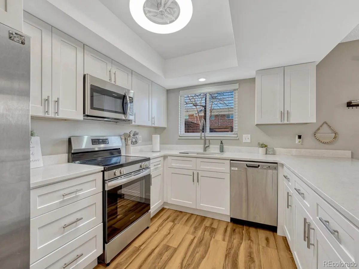9004 E Mansfield Avenue Denver CO 80237 MLS #REC6242012 04252026165008 1200 6