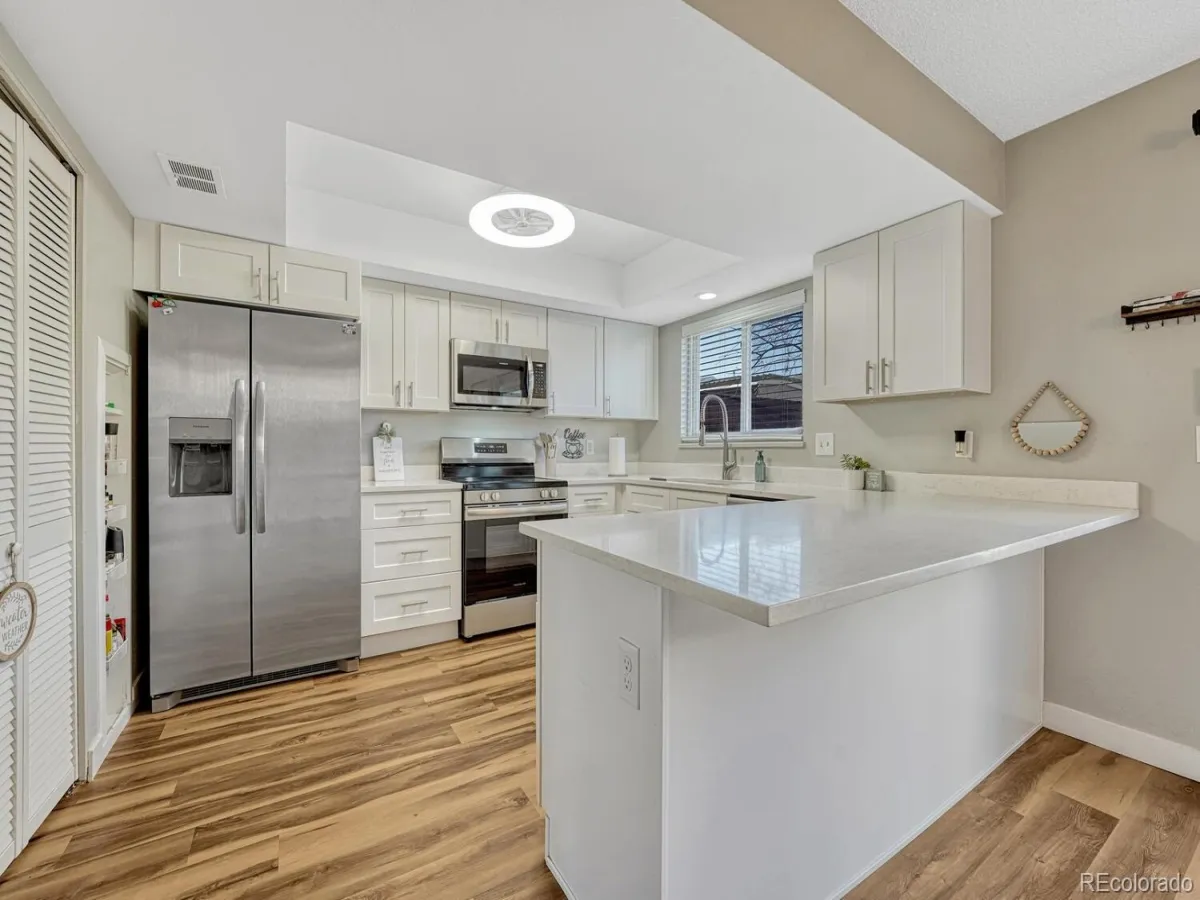 9004 E Mansfield Avenue Denver CO 80237 MLS #REC6242012 04252026165008 1200 7