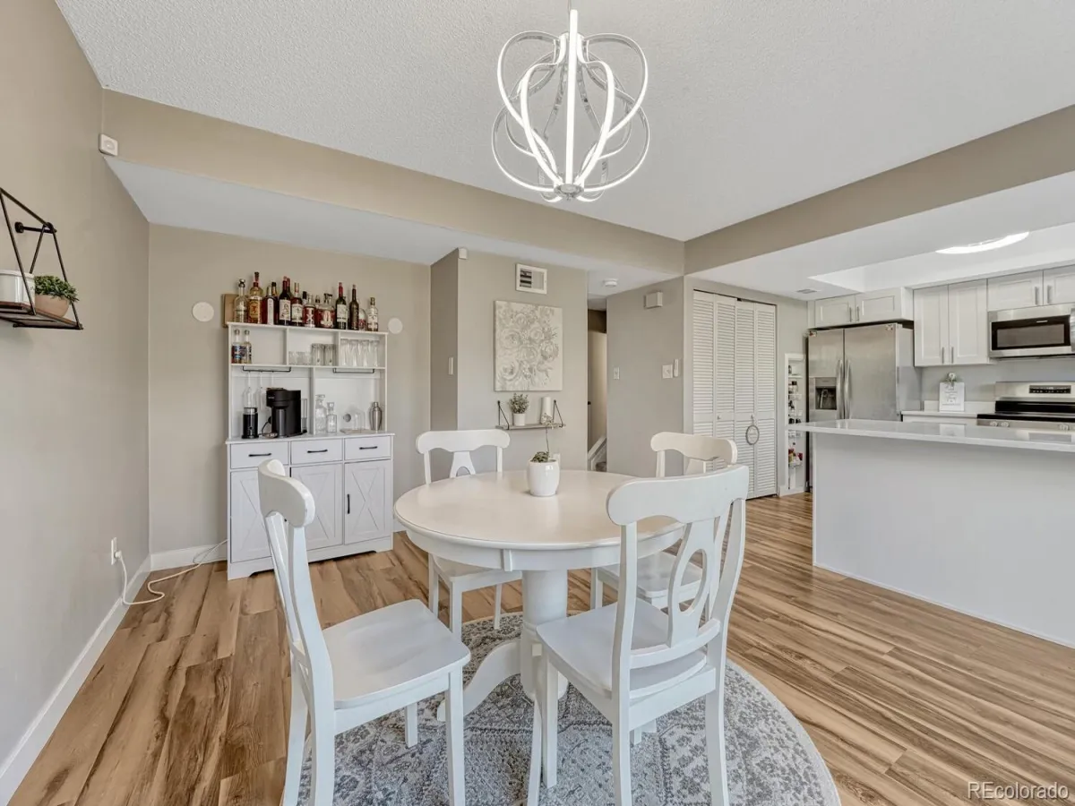 9004 E Mansfield Avenue Denver CO 80237 MLS #REC6242012 04252026165008 1200 9