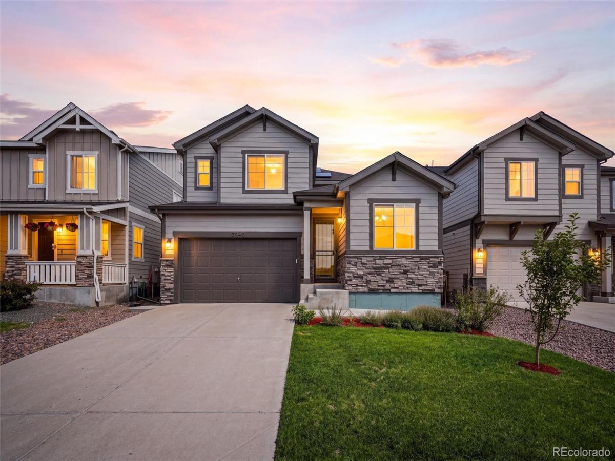 MLS #REC6242330 image #0