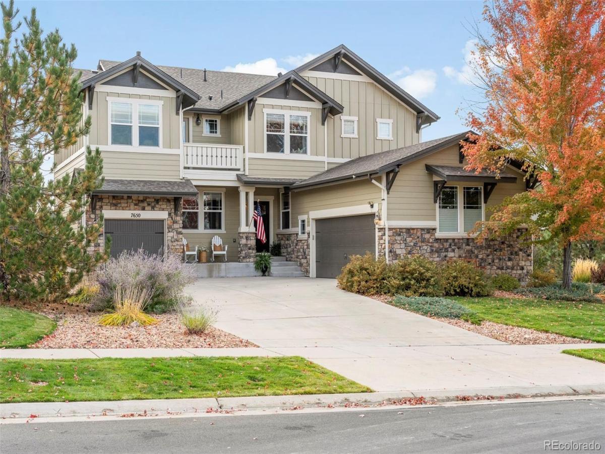 MLS #REC6242546 image #0