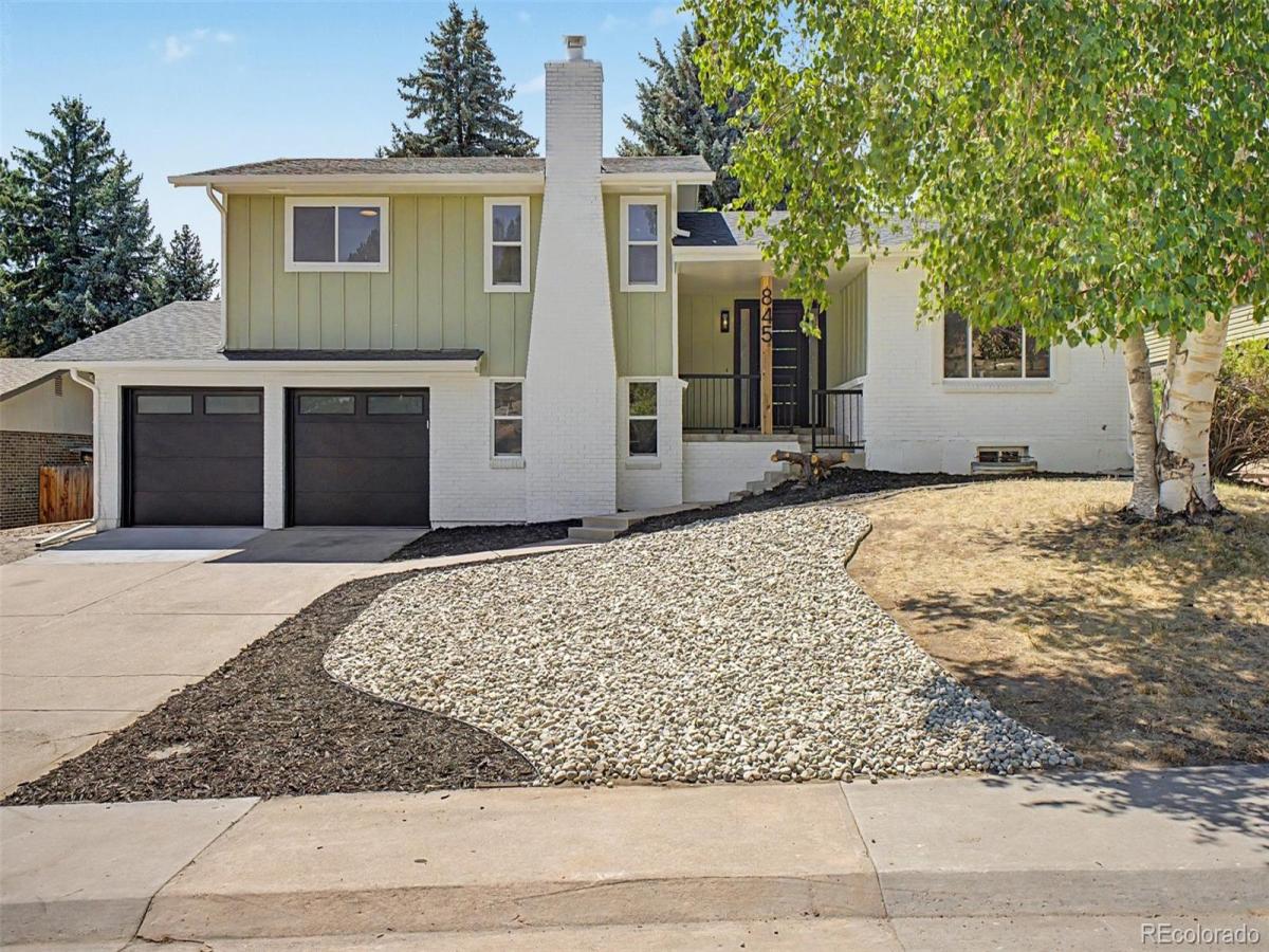 MLS #REC6242567 image #0