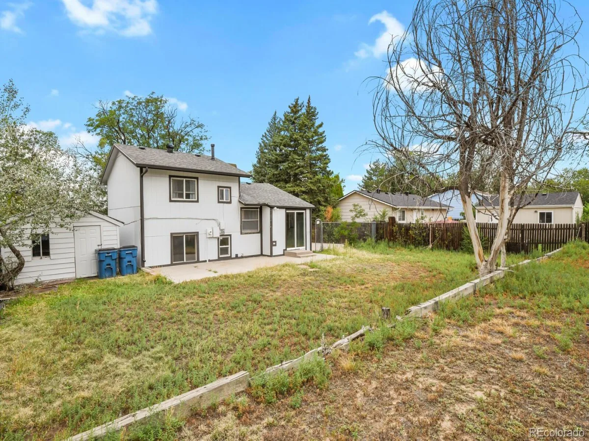 15977 E 17th Place Aurora CO 80011 | MLS #REC6243335 08262026180524 1200 16
