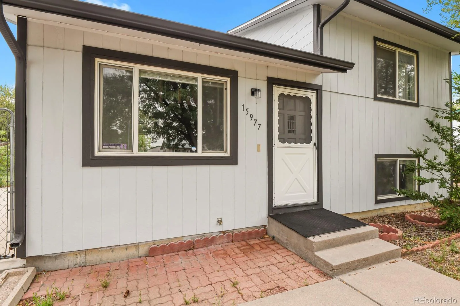 15977 E 17th Place Aurora CO 80011 | MLS #REC6243335 08262026180524 1600 1