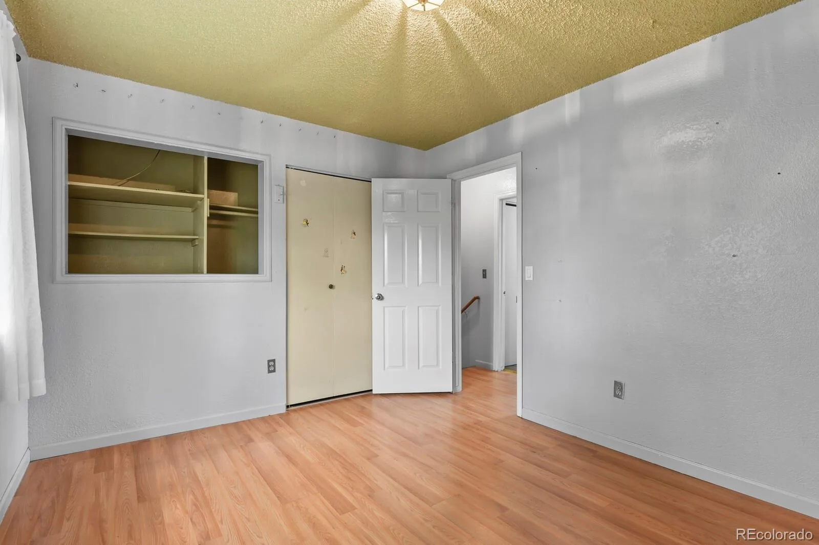 15977 E 17th Place Aurora CO 80011 | MLS #REC6243335 08262026180524 1600 10