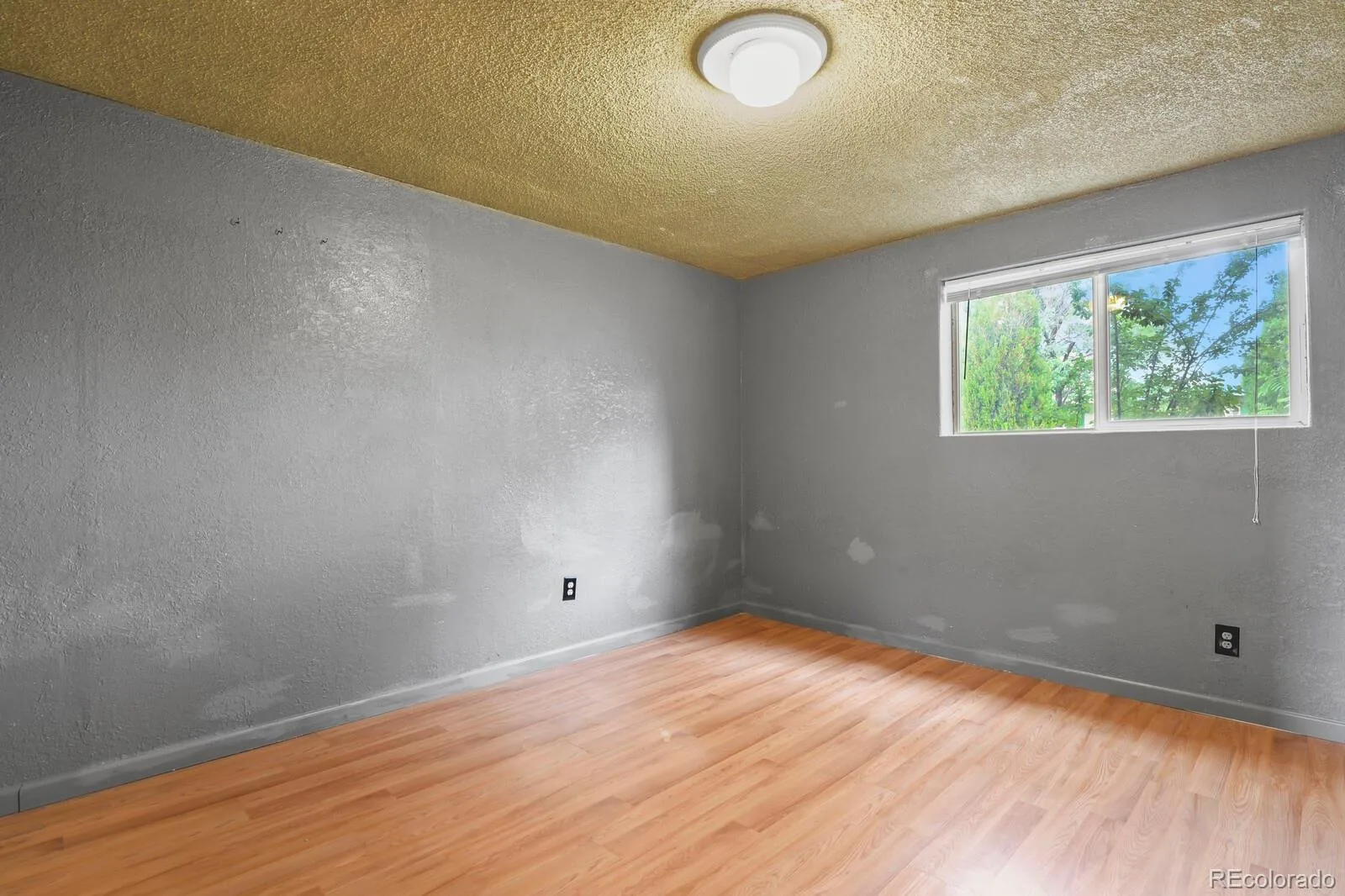 15977 E 17th Place Aurora CO 80011 | MLS #REC6243335 08262026180524 1600 11