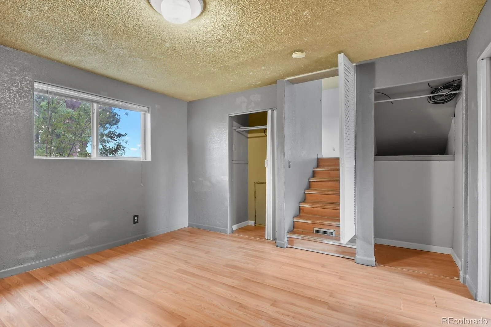 15977 E 17th Place Aurora CO 80011 | MLS #REC6243335 08262026180524 1600 12