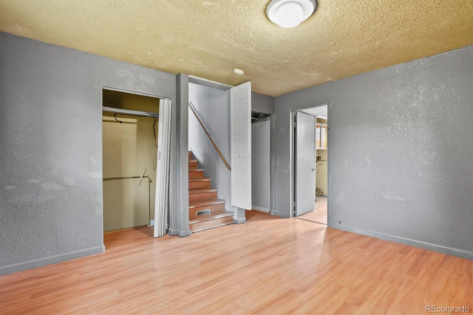 15977 E 17th Place Aurora CO 80011 | MLS #REC6243335 08262026180524 1600 13