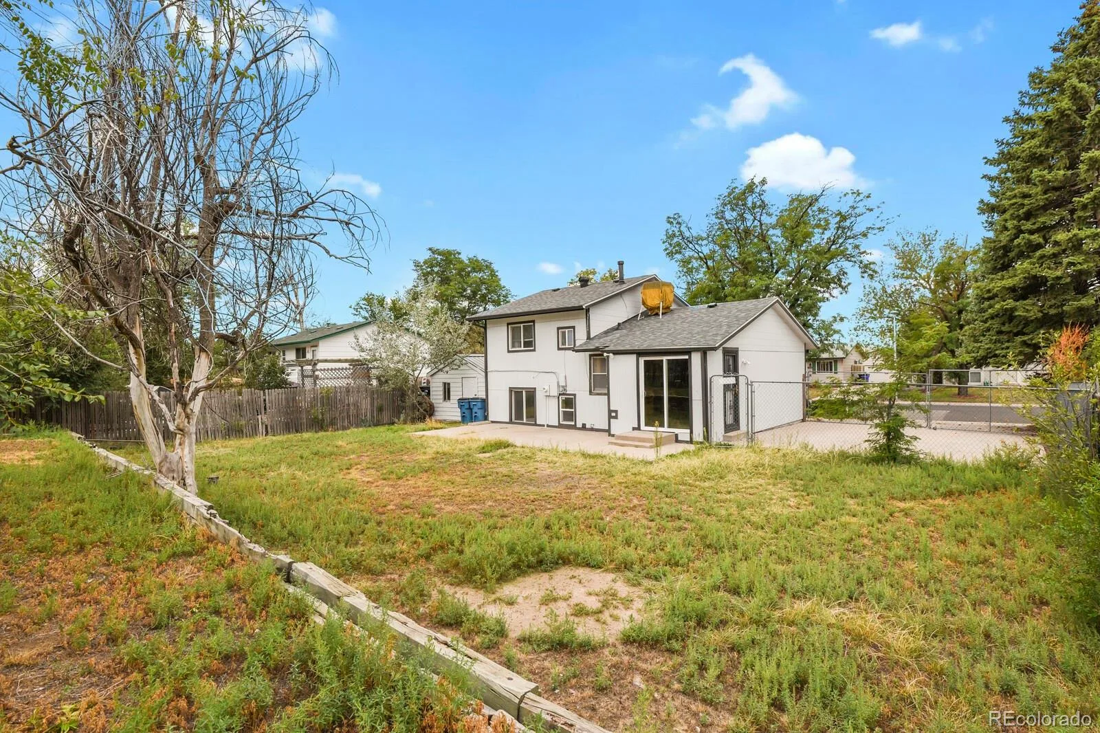 15977 E 17th Place Aurora CO 80011 | MLS #REC6243335 08262026180524 1600 17