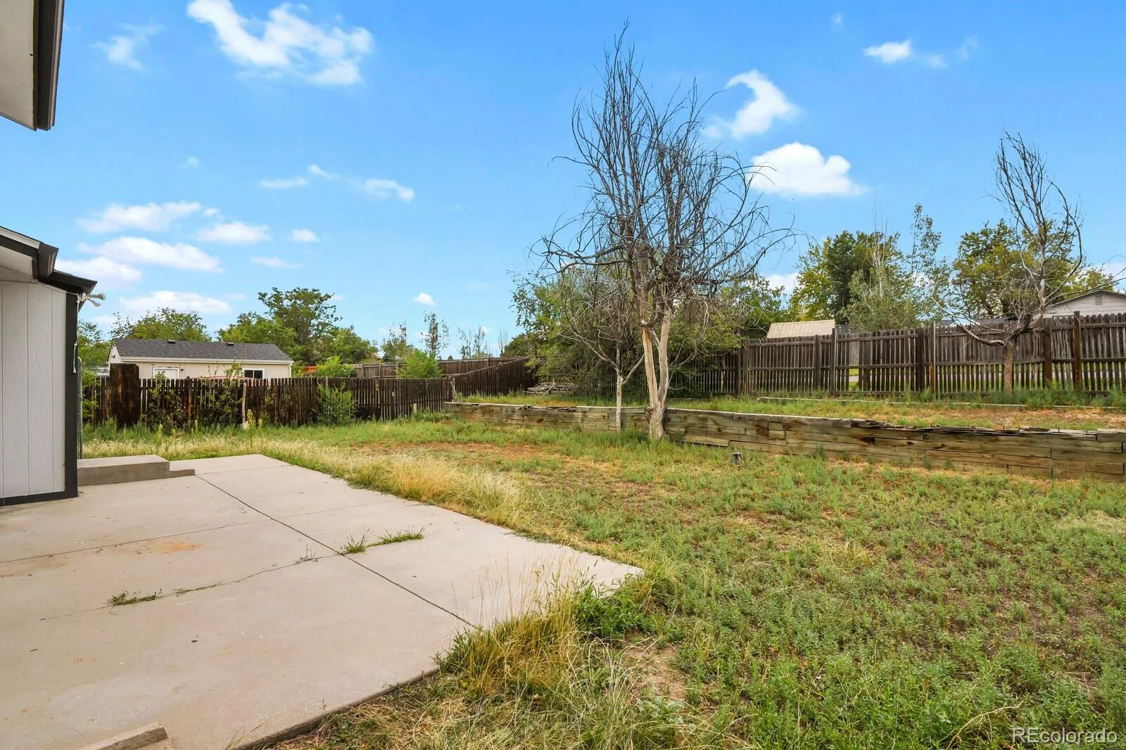15977 E 17th Place Aurora CO 80011 | MLS #REC6243335 08262026180524 1600 18