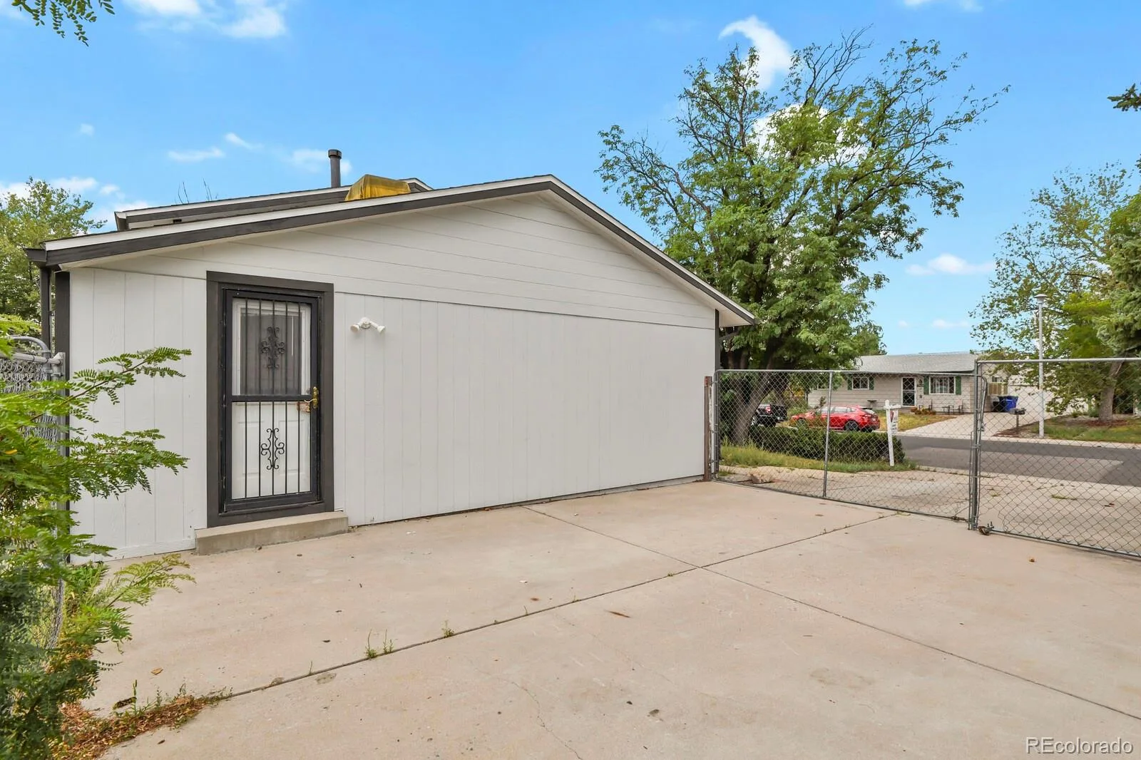 15977 E 17th Place Aurora CO 80011 | MLS #REC6243335 08262026180524 1600 20
