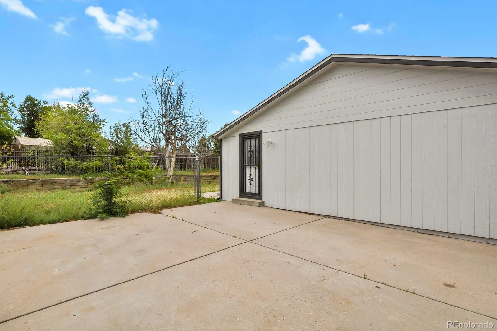 15977 E 17th Place Aurora CO 80011 | MLS #REC6243335 08262026180524 1600 21