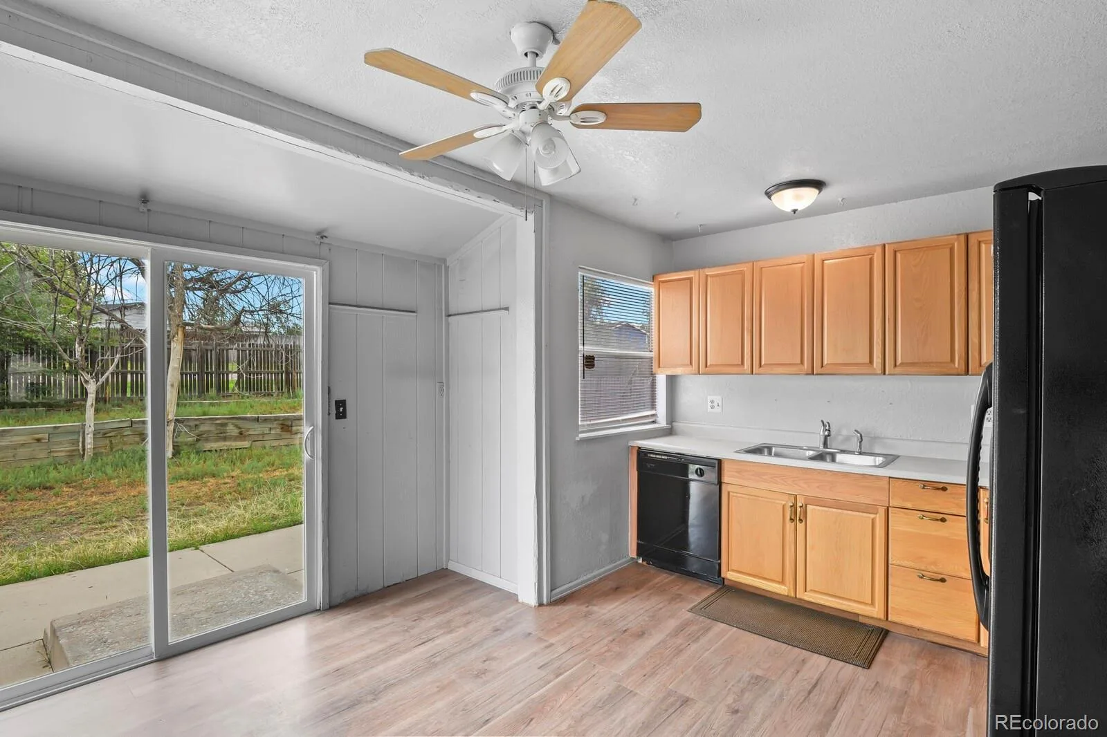 15977 E 17th Place Aurora CO 80011 | MLS #REC6243335 08262026180524 1600 4