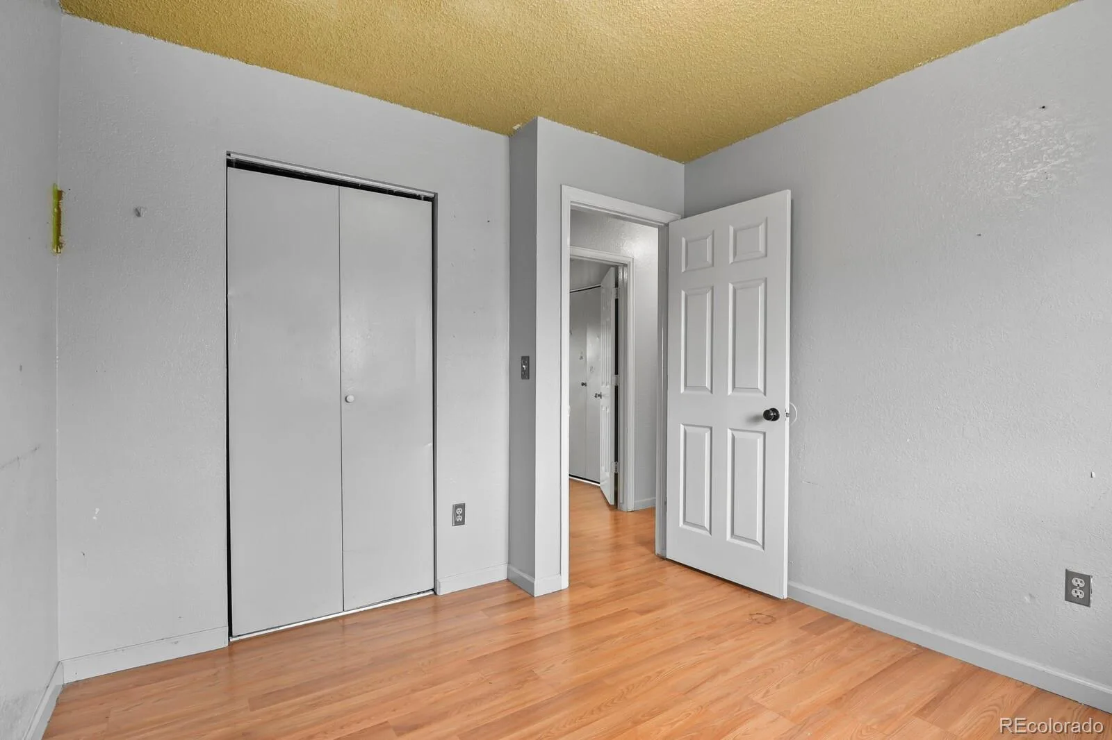 15977 E 17th Place Aurora CO 80011 | MLS #REC6243335 08262026180524 1600 7