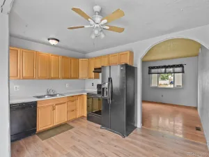 15977 E 17th Place Aurora CO 80011 | MLS #REC6243335 08262026180524 300 0