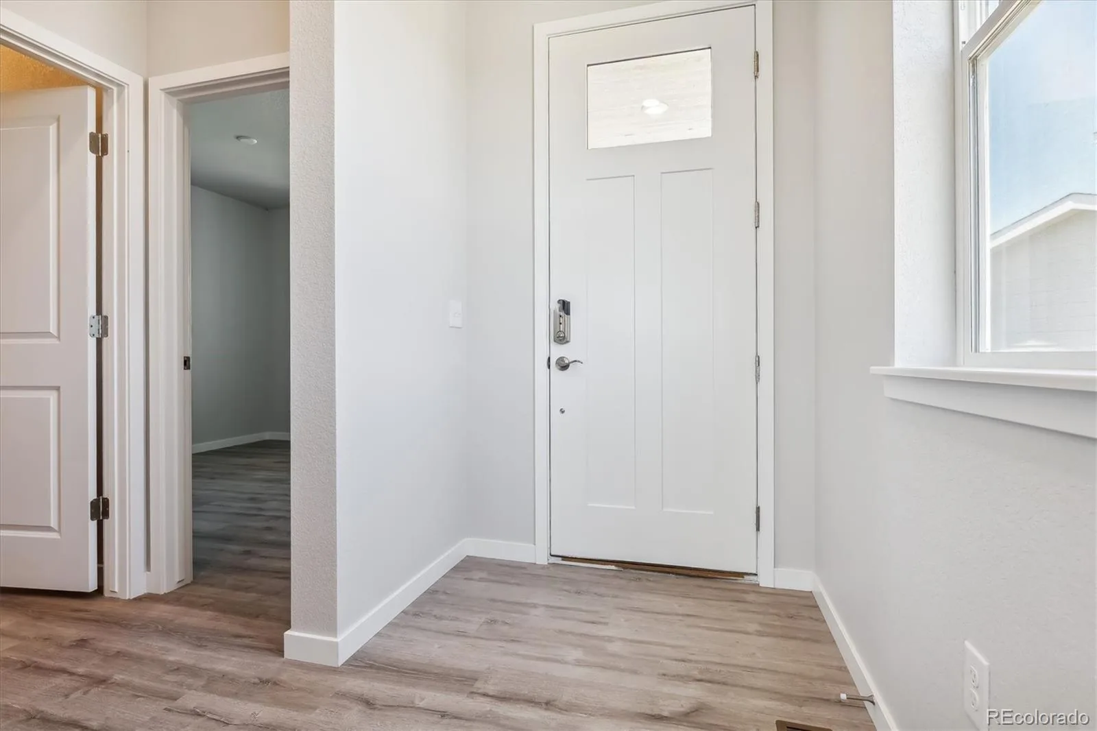 20255 E 58th Place Aurora CO 80019 | MLS #REC6243688 10152026001917 1600 1