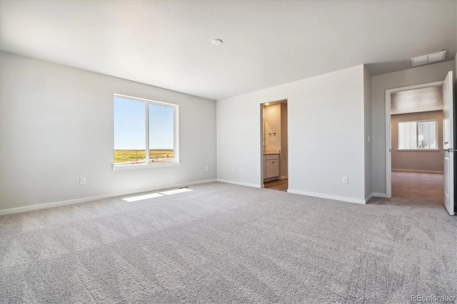 20255 E 58th Place Aurora CO 80019 | MLS #REC6243688 10152026001917 1600 22