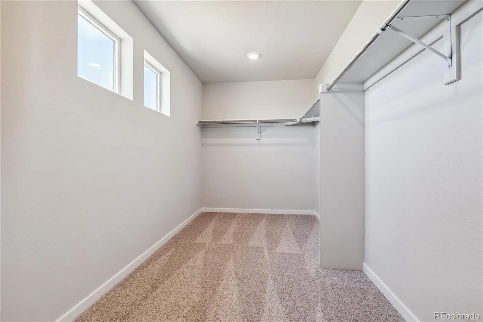 20255 E 58th Place Aurora CO 80019 | MLS #REC6243688 10152026001917 1600 24