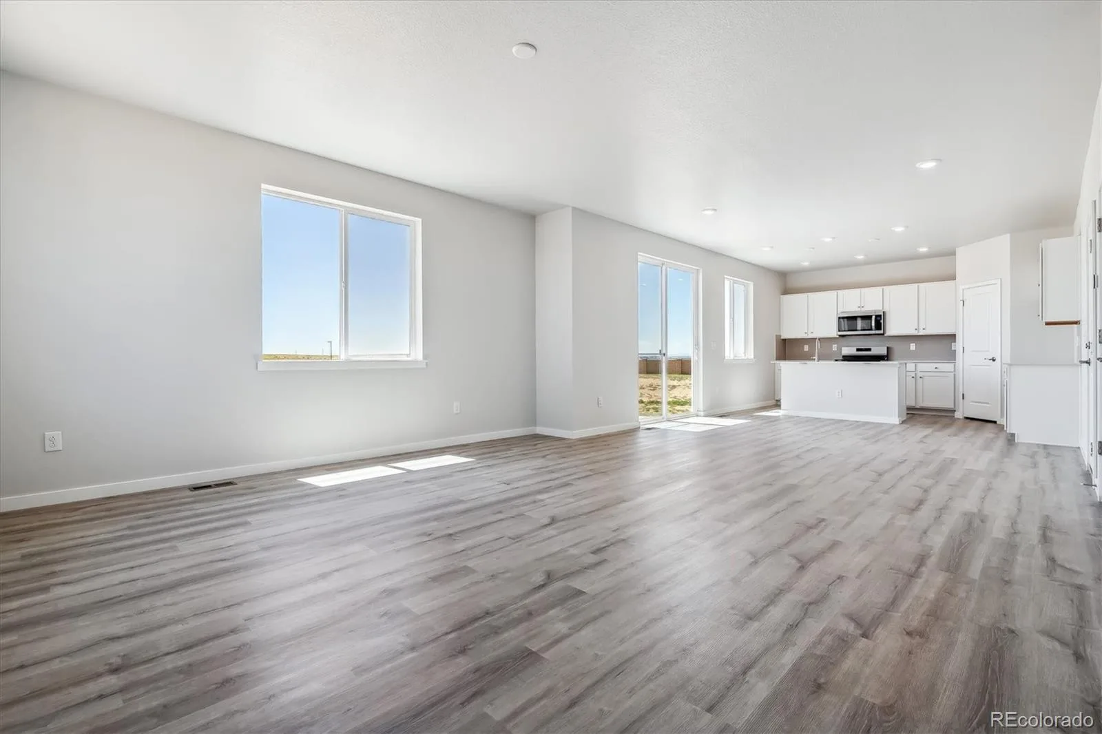 20255 E 58th Place Aurora CO 80019 | MLS #REC6243688 10152026001917 1600 5