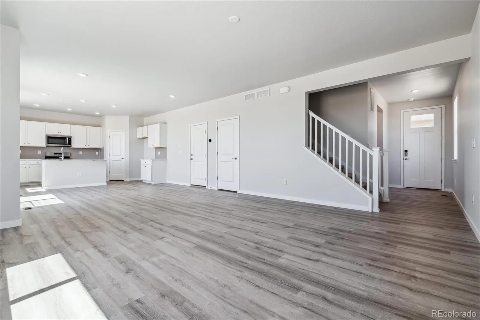 20255 E 58th Place Aurora CO 80019 | MLS #REC6243688 10152026001917 1600 6