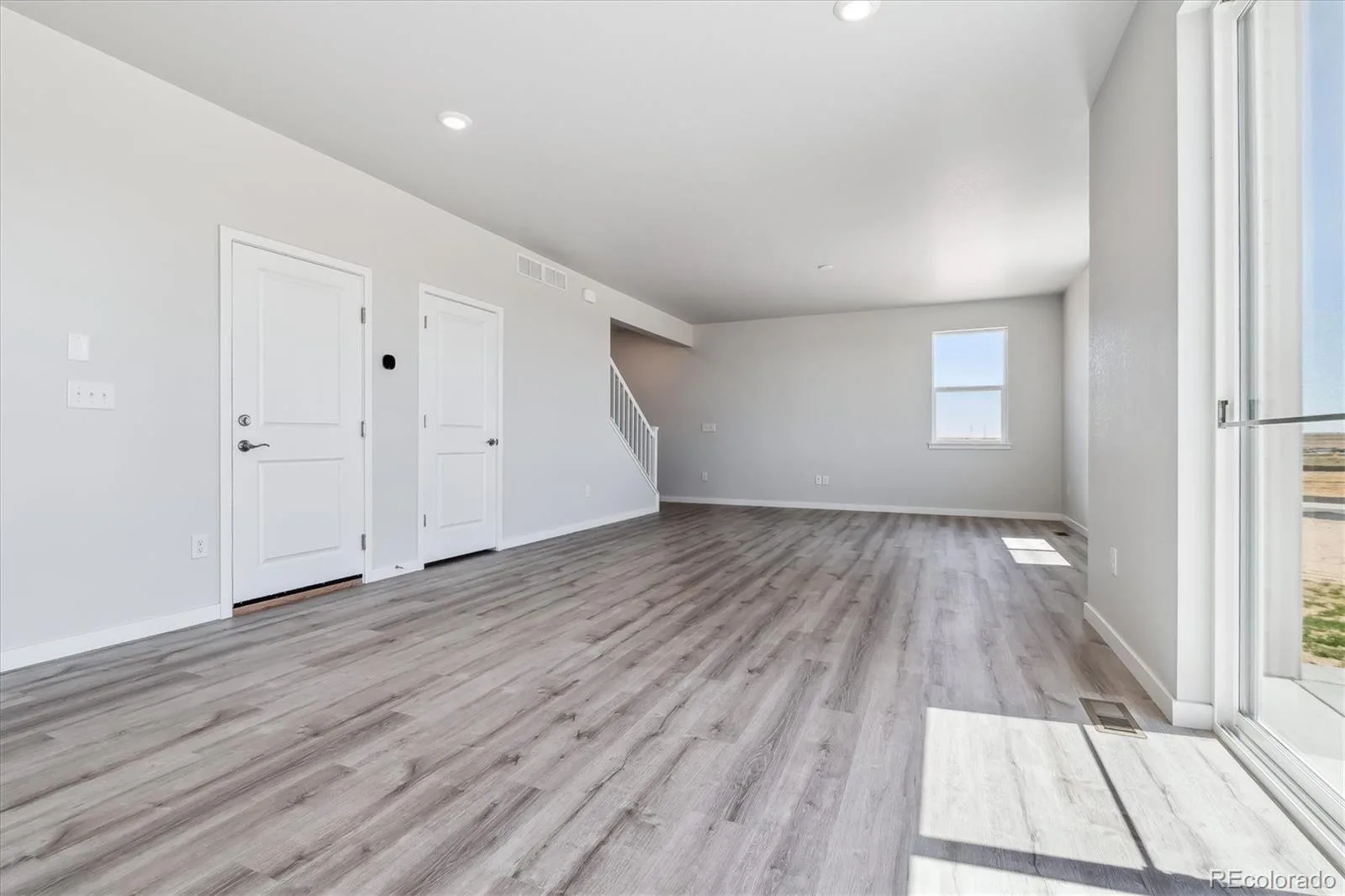20255 E 58th Place Aurora CO 80019 | MLS #REC6243688 10152026001917 1600 8