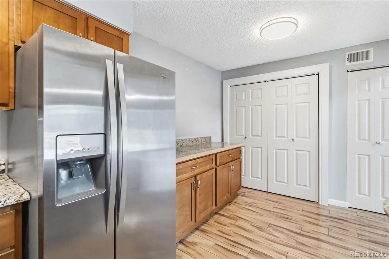 10251 W 44th Avenue #8-201 Wheat Ridge CO 80033 | MLS #REC6243919 08162026233643 1600 10