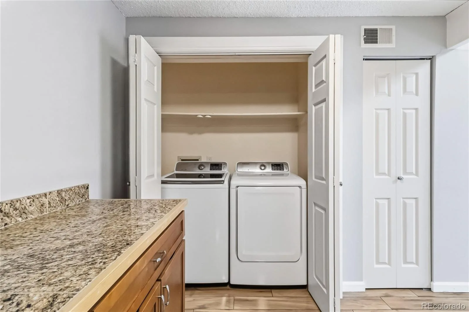 10251 W 44th Avenue #8-201 Wheat Ridge CO 80033 | MLS #REC6243919 08162026233643 1600 11