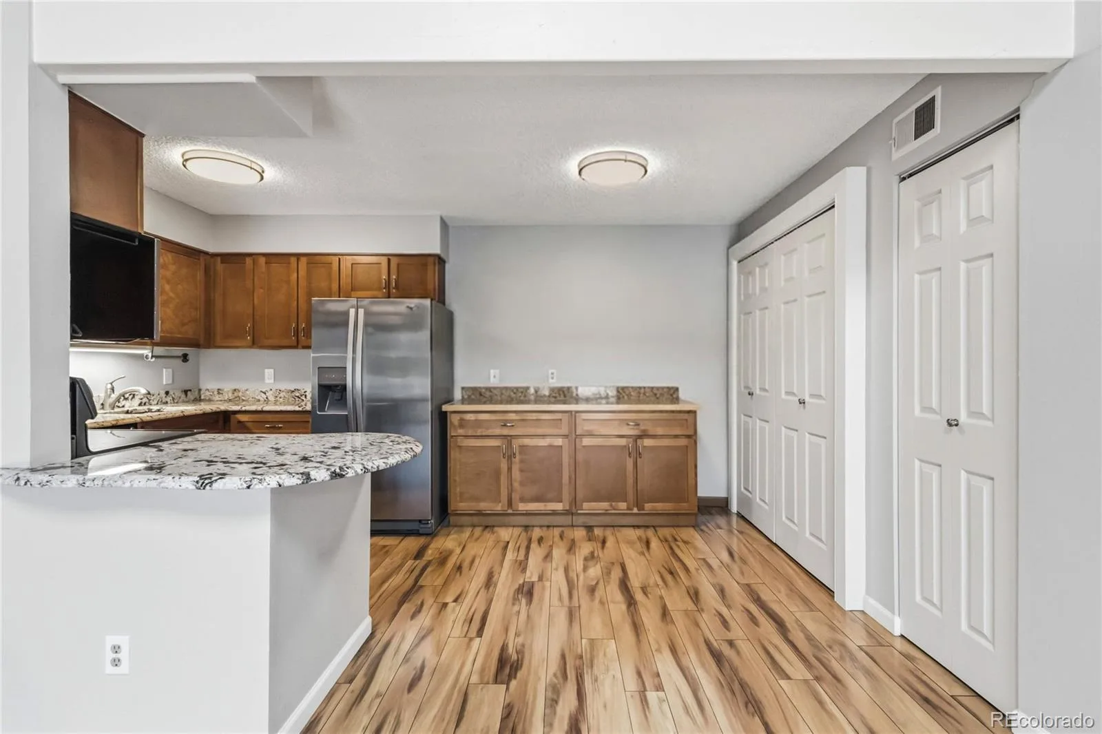10251 W 44th Avenue #8-201 Wheat Ridge CO 80033 | MLS #REC6243919 08162026233643 1600 12